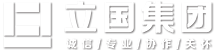 環保在線監測設備專業制造商